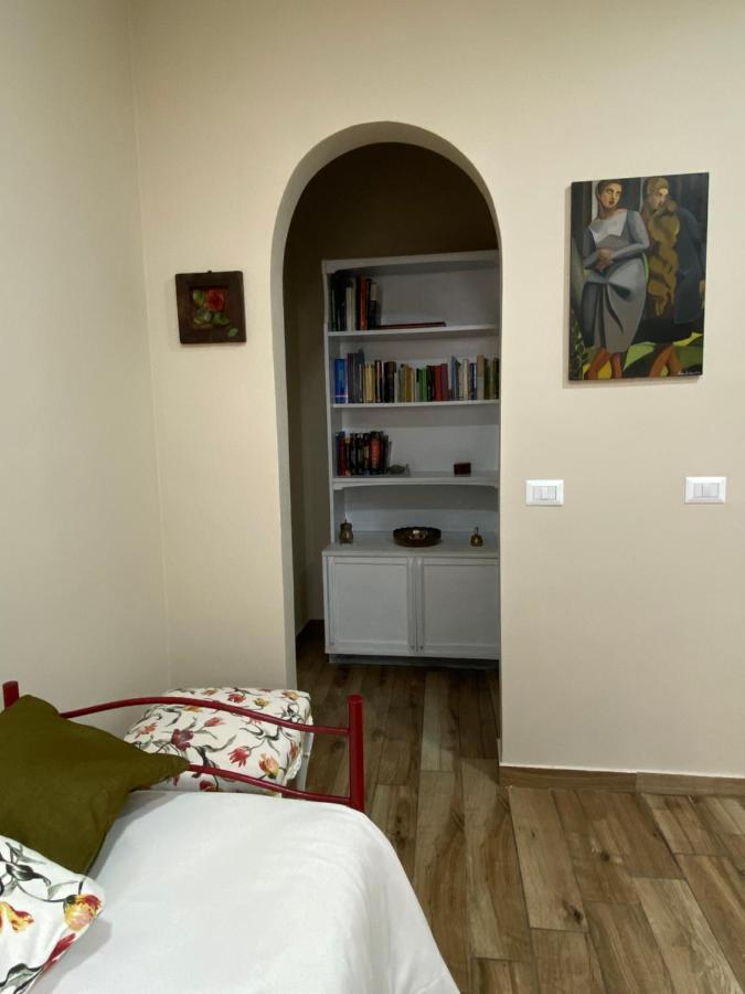 Violet House. Villa Catania Exterior photo